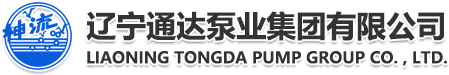 济南景明移动互联网科技有限公司